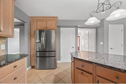 2656 Teaberry Court, Burlington, KY 41005 - Photo 12