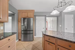 2656 Teaberry Ct, Burlington, KY 41005 - Photo 12