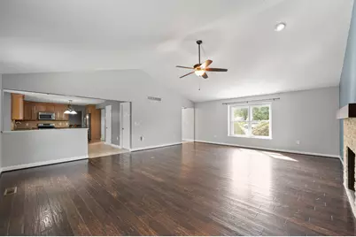 2656 Teaberry Court, Burlington, KY 41005 - Photo 6