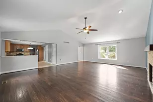 2656 Teaberry Ct, Burlington, KY 41005 - Photo 6