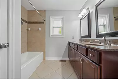 2656 Teaberry Court, Burlington, KY 41005 - Photo 28