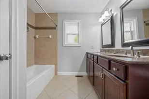 2656 Teaberry Ct, Burlington, KY 41005 - Photo 28