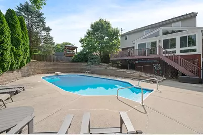 2656 Teaberry Court, Burlington, KY 41005 - Photo 44