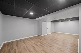 2656 Teaberry Ct, Burlington, KY 41005 - Photo 40
