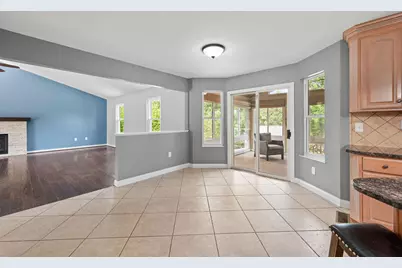 2656 Teaberry Court, Burlington, KY 41005 - Photo 16