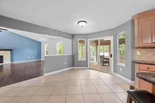 2656 Teaberry Ct, Burlington, KY 41005 - Photo 16