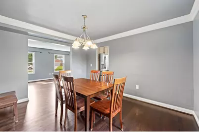 2656 Teaberry Court, Burlington, KY 41005 - Photo 20