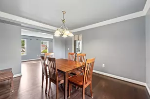 2656 Teaberry Ct, Burlington, KY 41005 - Photo 20