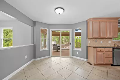 2656 Teaberry Court, Burlington, KY 41005 - Photo 8