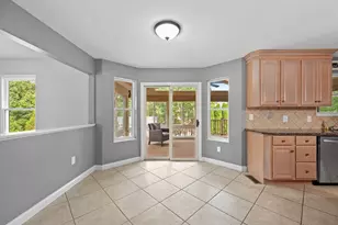 2656 Teaberry Ct, Burlington, KY 41005 - Photo 8