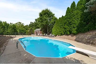 2656 Teaberry Court, Burlington, KY 41005 - Photo 46