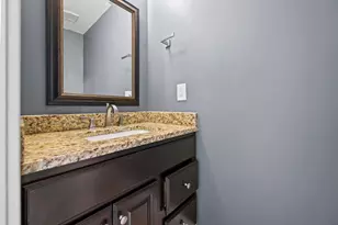 2656 Teaberry Ct, Burlington, KY 41005 - Photo 24