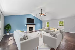 2656 Teaberry Ct, Burlington, KY 41005 - Photo 4