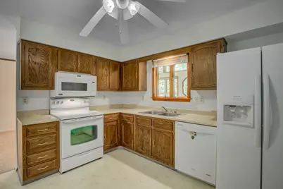 8576 Winthrop Circle, Florence, KY 41042 - Photo 10