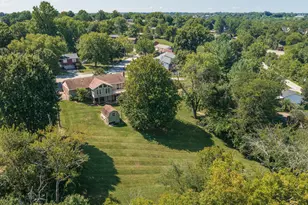 8576 Winthrop Cir, Florence, KY 41042 - Photo 26