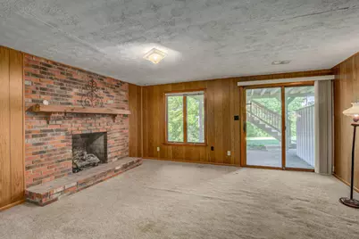 8576 Winthrop Circle, Florence, KY 41042 - Photo 18