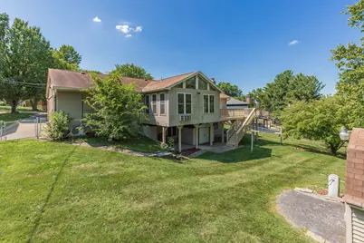 8576 Winthrop Circle, Florence, KY 41042 - Photo 22