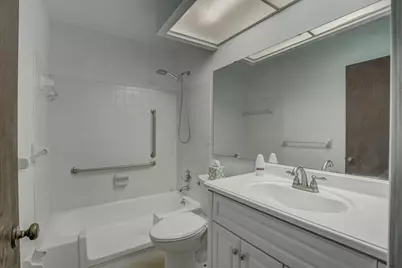 8576 Winthrop Circle, Florence, KY 41042 - Photo 14
