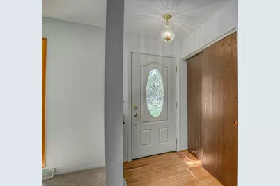 8576 Winthrop Circle, Florence, KY 41042 - Photo 4