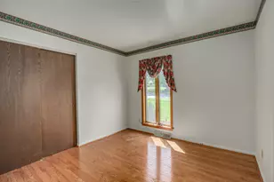 8576 Winthrop Cir, Florence, KY 41042 - Photo 12