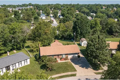 8576 Winthrop Circle, Florence, KY 41042 - Photo 2