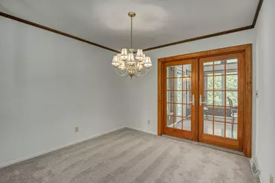 8576 Winthrop Circle, Florence, KY 41042 - Photo 8