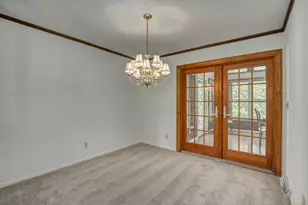 8576 Winthrop Cir, Florence, KY 41042 - Photo 8