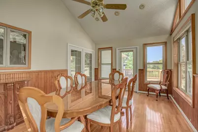 8576 Winthrop Circle, Florence, KY 41042 - Photo 16