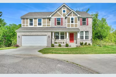 19 Mel Lawn Drive, Fort Thomas, KY 41075 - Photo 1