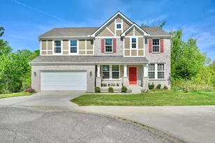 19 Mel Lawn Dr, Fort Thomas, KY 41075 - Photo 1