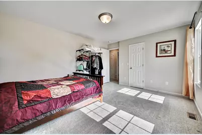 19 Mel Lawn Drive, Fort Thomas, KY 41075 - Photo 26