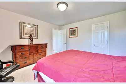 19 Mel Lawn Drive, Fort Thomas, KY 41075 - Photo 28