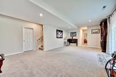 19 Mel Lawn Drive, Fort Thomas, KY 41075 - Photo 34