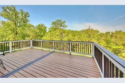 19 Mel Lawn Drive, Fort Thomas, KY 41075 - Photo 6