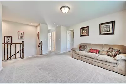 19 Mel Lawn Drive, Fort Thomas, KY 41075 - Photo 20