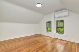 734 E 10th St, Newport, KY 41071 - Photo 20