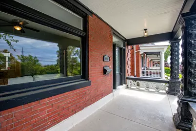 734 E 10th Street, Newport, KY 41071 - Photo 1