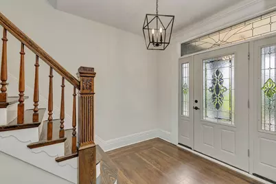 734 E 10th Street, Newport, KY 41071 - Photo 4