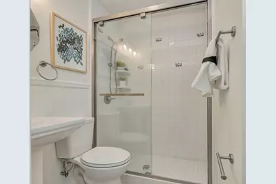 734 E 10th Street, Newport, KY 41071 - Photo 16