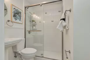 734 E 10th St, Newport, KY 41071 - Photo 16
