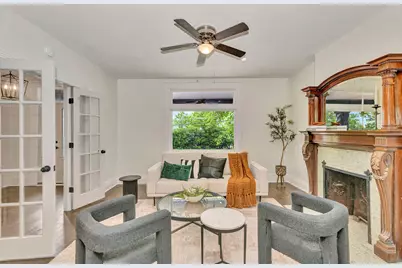 734 E 10th Street, Newport, KY 41071 - Photo 6
