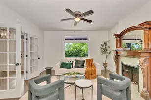 734 E 10th St, Newport, KY 41071 - Photo 6