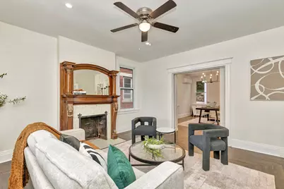 734 E 10th Street, Newport, KY 41071 - Photo 8