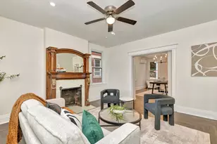 734 E 10th St, Newport, KY 41071 - Photo 8