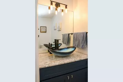 808 Rossford, Bellevue, KY 41073 - Photo 26