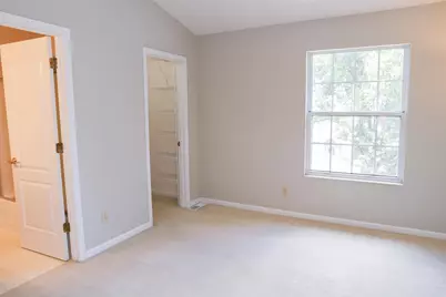 808 Rossford, Bellevue, KY 41073 - Photo 22