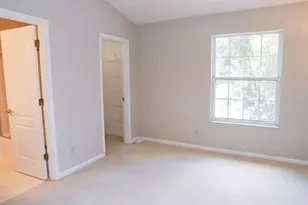 808 Rossford Run, Bellevue, KY 41073 - Photo 22