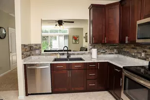 808 Rossford Run, Bellevue, KY 41073 - Photo 32