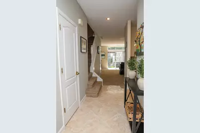 808 Rossford, Bellevue, KY 41073 - Photo 2