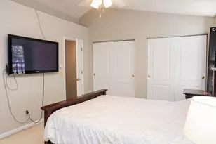 808 Rossford Run, Bellevue, KY 41073 - Photo 14